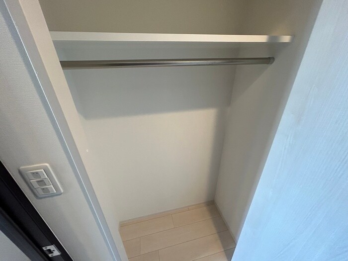 S-RESIDENCE今池駅前の物件内観写真