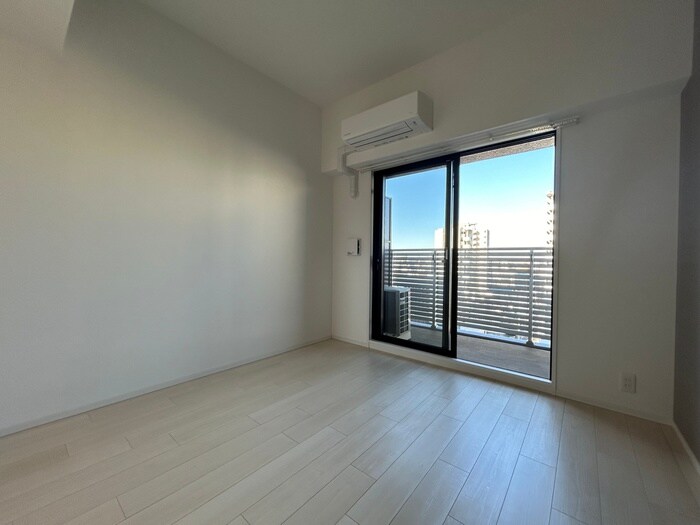 S-RESIDENCE今池駅前の物件内観写真