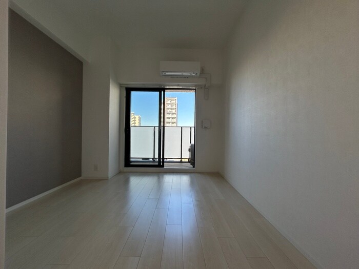 S-RESIDENCE今池駅前の物件内観写真