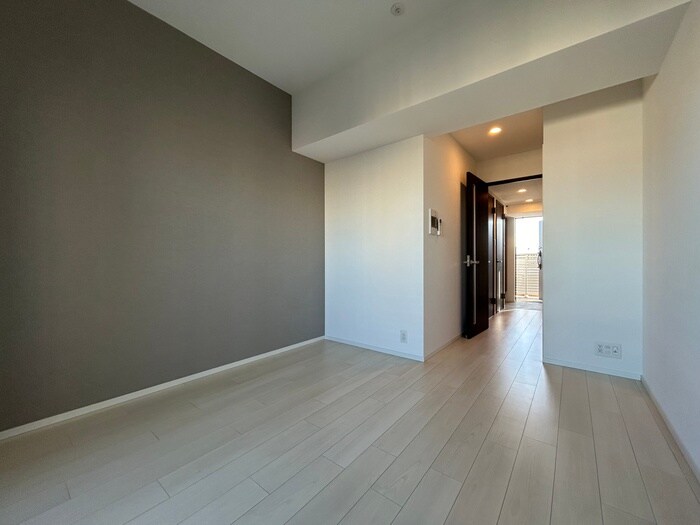 S-RESIDENCE今池駅前の物件内観写真