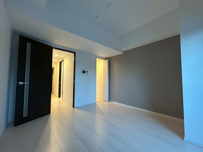 S-RESIDENCE今池駅前の物件内観写真