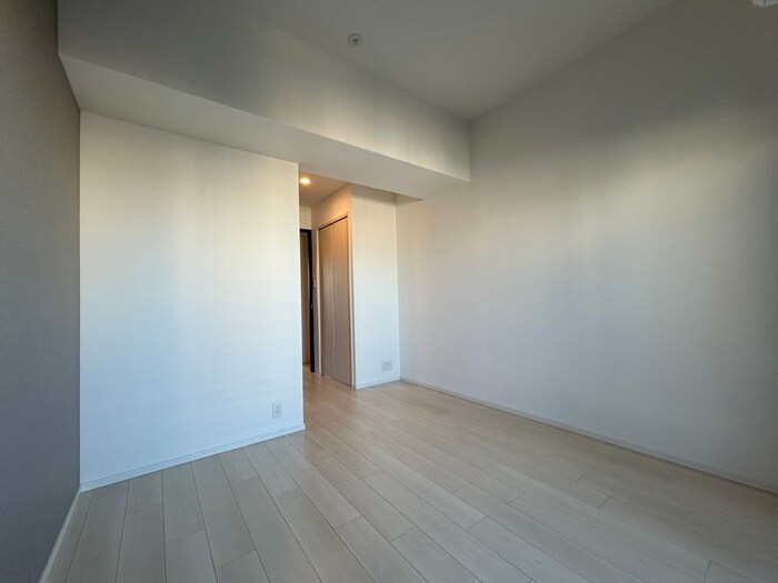 S-RESIDENCE今池駅前の物件内観写真