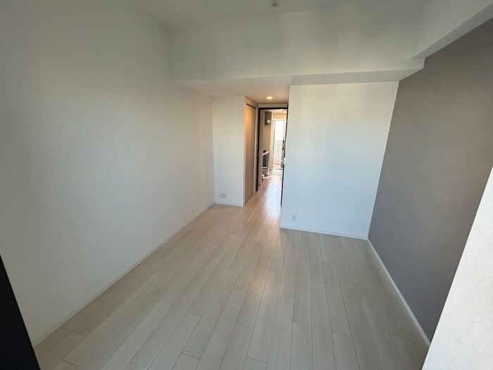 S-RESIDENCE今池駅前の物件内観写真