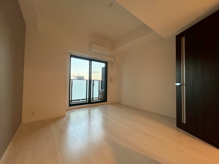 S-RESIDENCE今池駅前の物件内観写真