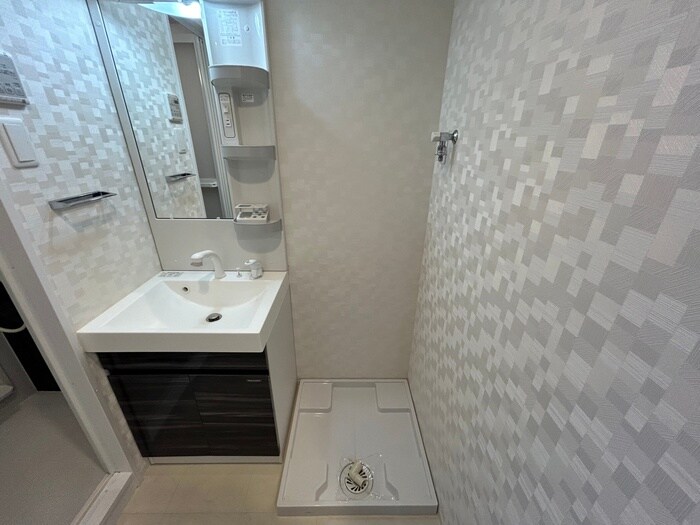 S-RESIDENCE今池駅前の物件内観写真