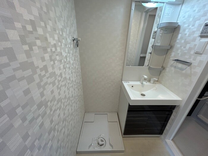 S-RESIDENCE今池駅前の物件内観写真