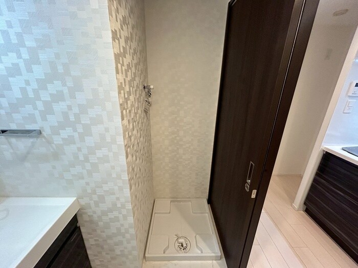 S-RESIDENCE今池駅前の物件内観写真