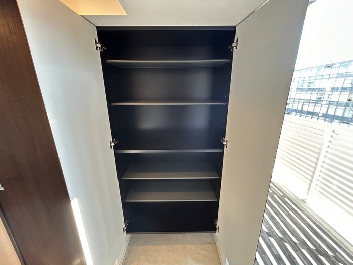 S-RESIDENCE今池駅前の物件内観写真