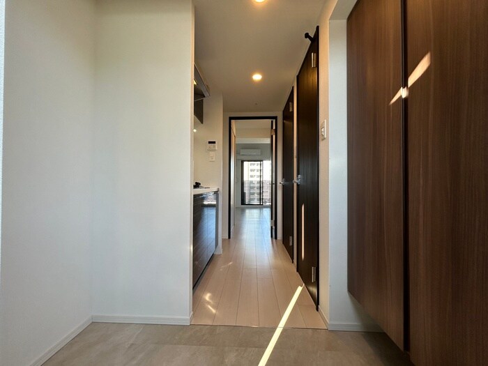 S-RESIDENCE今池駅前の物件内観写真