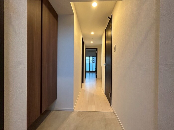 S-RESIDENCE今池駅前の物件内観写真