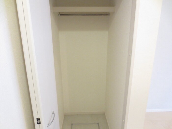 ベーネ二瀬町の物件内観写真