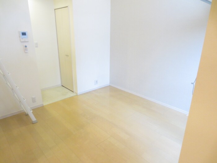 ベーネ二瀬町の物件内観写真