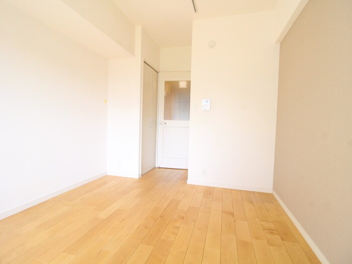 八事ガーデンヒルズの物件内観写真