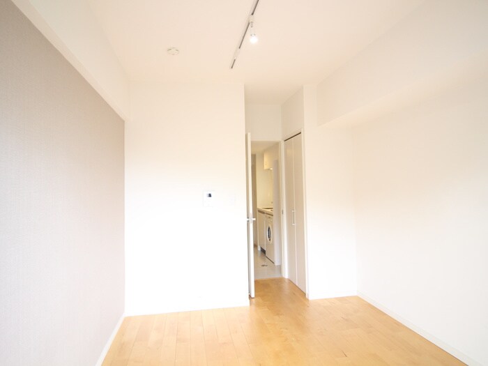 八事ガーデンヒルズの物件内観写真