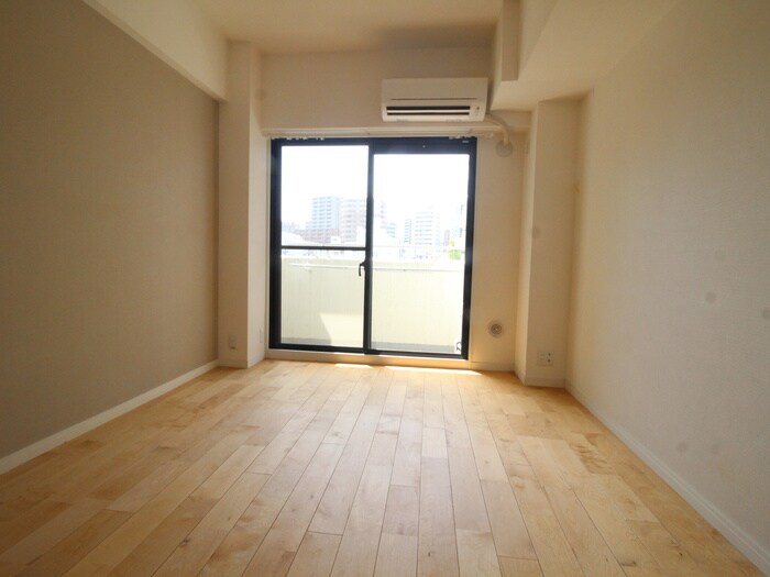 八事ガーデンヒルズの物件内観写真