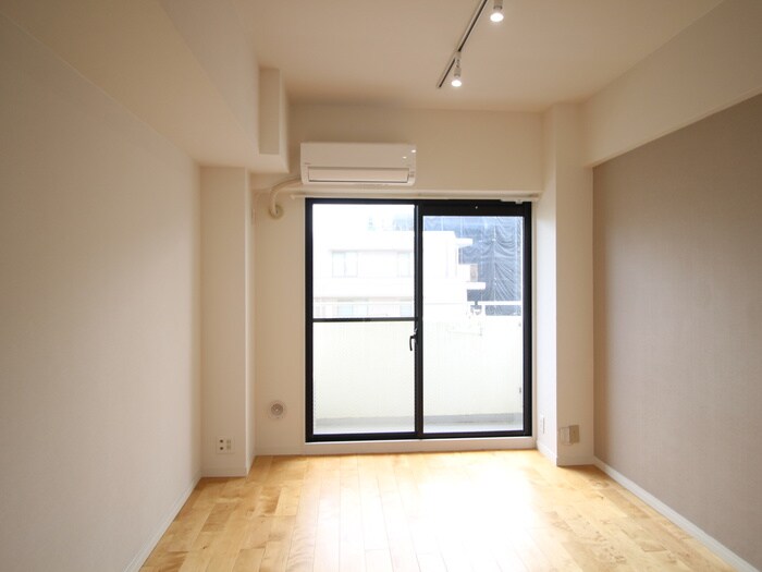 八事ガーデンヒルズの物件内観写真