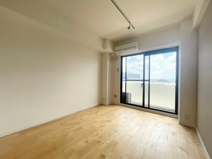 八事ガーデンヒルズの物件内観写真