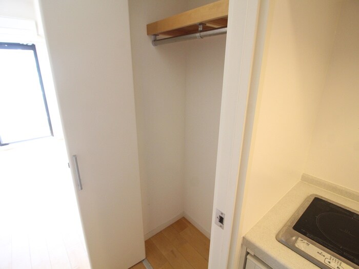 八事ガーデンヒルズの物件内観写真