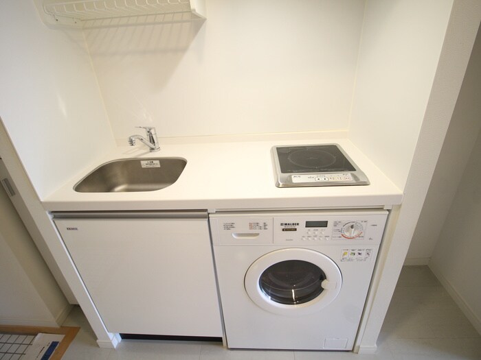 八事ガーデンヒルズの物件内観写真