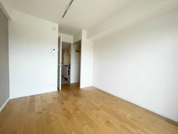 八事ガーデンヒルズの物件内観写真