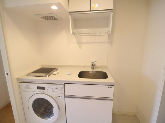 八事ガーデンヒルズの物件内観写真