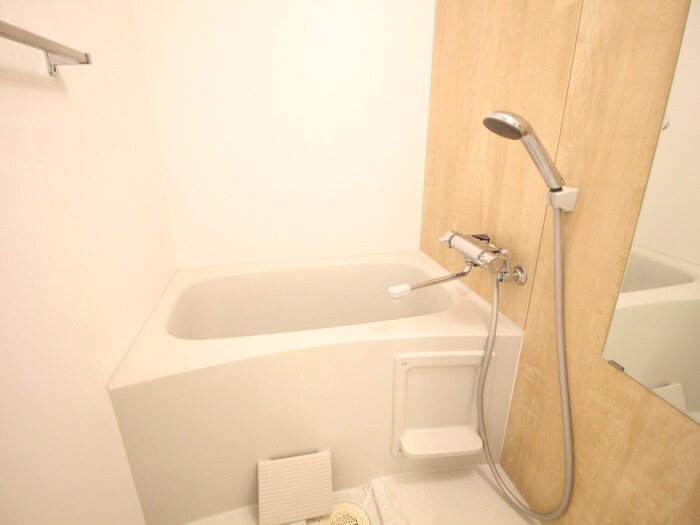 八事ガーデンヒルズの物件内観写真