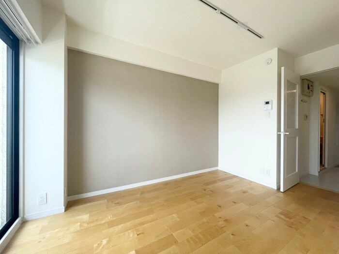 八事ガーデンヒルズの物件内観写真