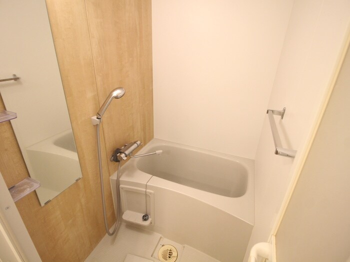 八事ガーデンヒルズの物件内観写真