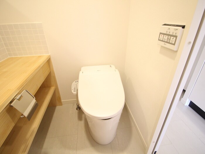 八事ガーデンヒルズの物件内観写真