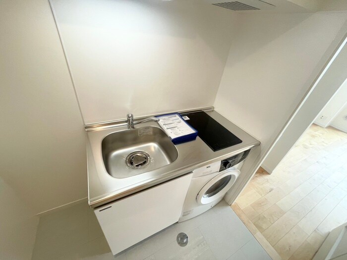 八事ガーデンヒルズの物件内観写真