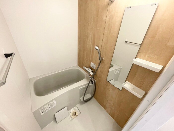 八事ガーデンヒルズの物件内観写真