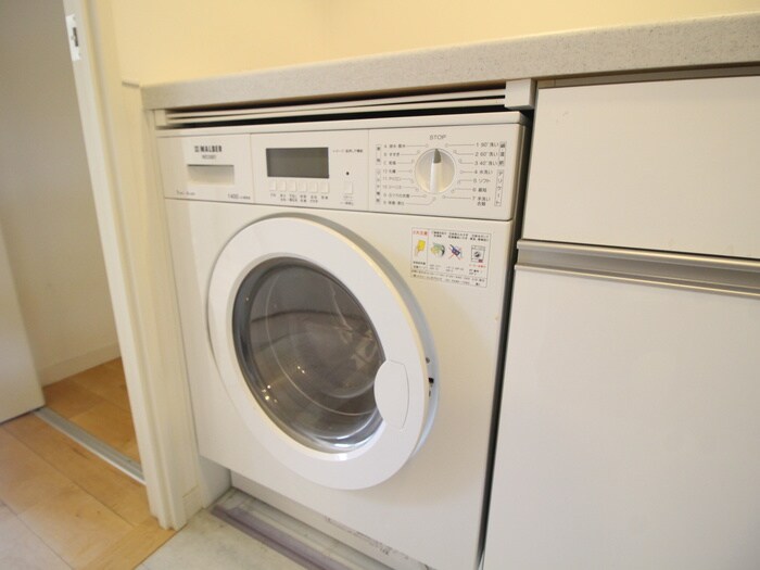 八事ガーデンヒルズの物件内観写真