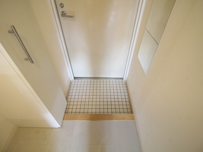 八事ガーデンヒルズの物件内観写真