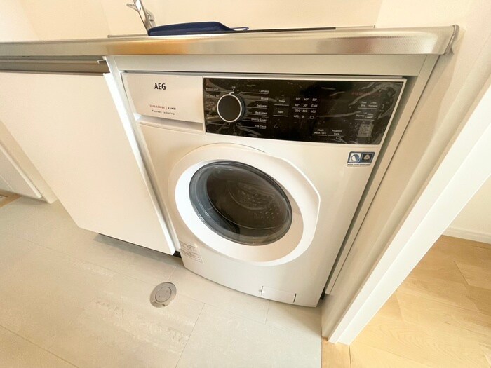 八事ガーデンヒルズの物件内観写真