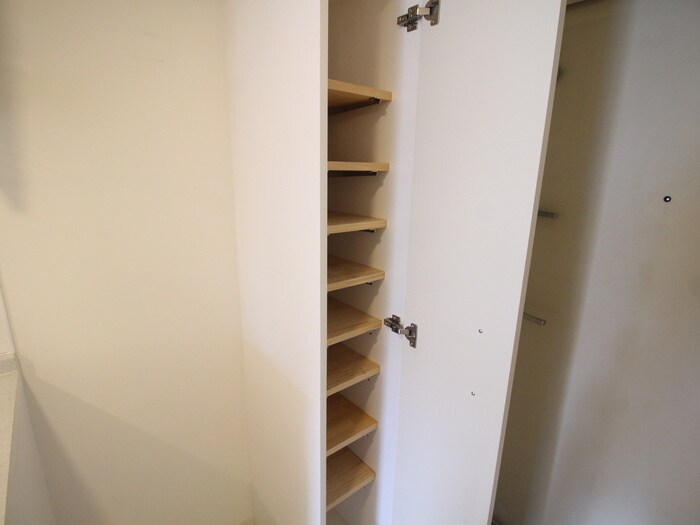 八事ガーデンヒルズの物件内観写真