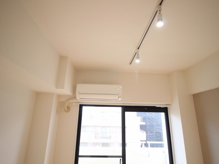 八事ガーデンヒルズの物件内観写真