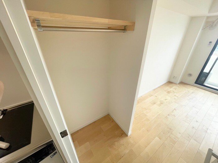 八事ガーデンヒルズの物件内観写真