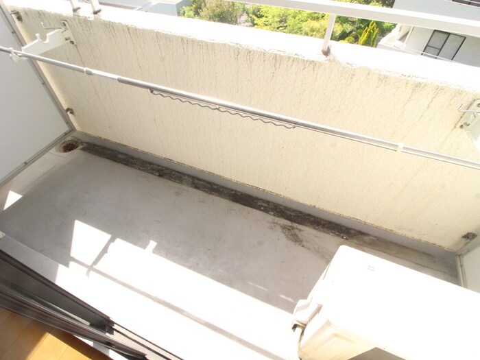 八事ガーデンヒルズの物件内観写真