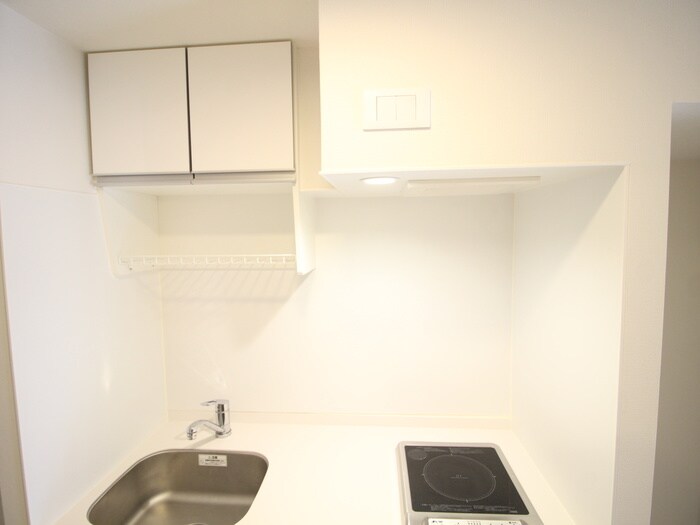 八事ガーデンヒルズの物件内観写真