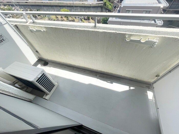 八事ガーデンヒルズの物件内観写真