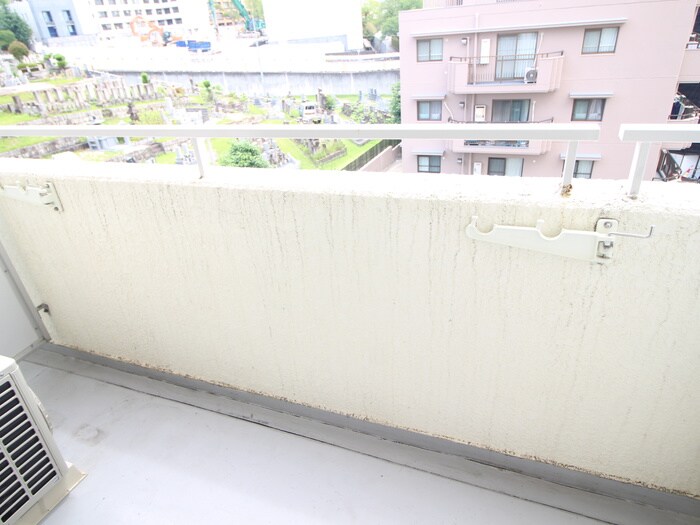 八事ガーデンヒルズの物件内観写真