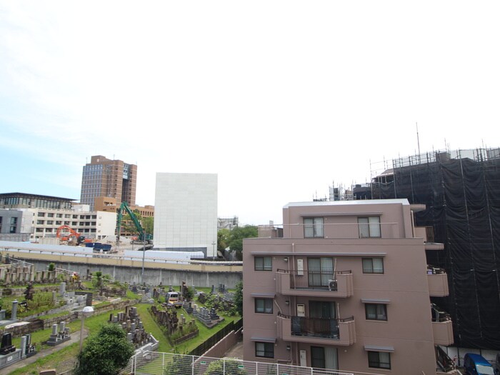 八事ガーデンヒルズの物件内観写真