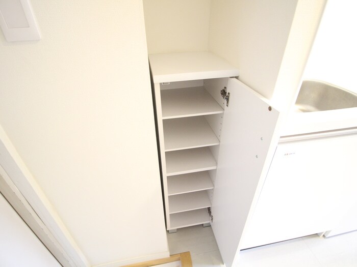 八事ガーデンヒルズの物件内観写真