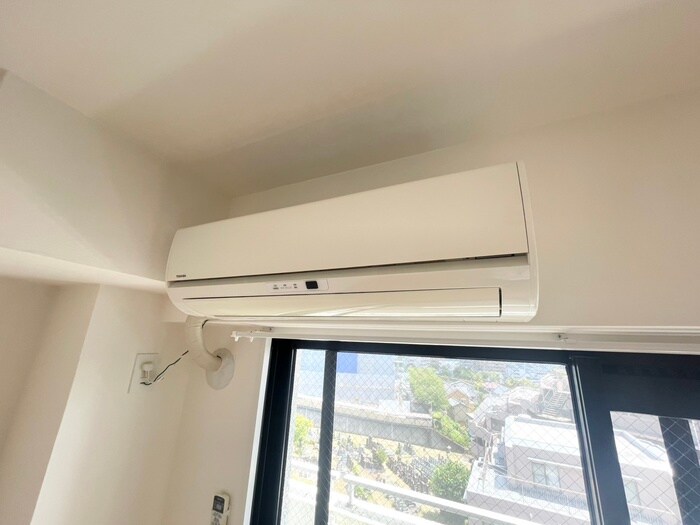 八事ガーデンヒルズの物件内観写真