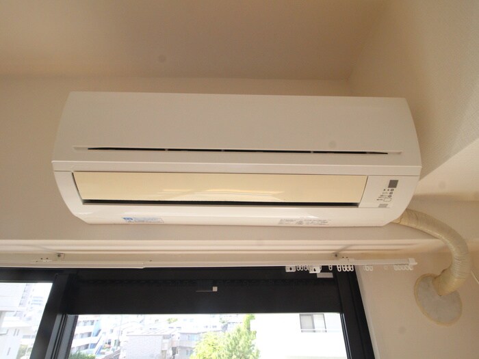 八事ガーデンヒルズの物件内観写真