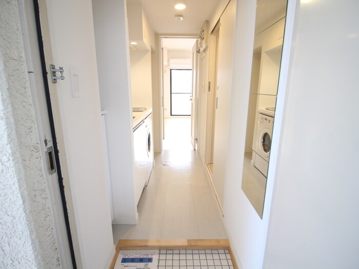 八事ガーデンヒルズの物件内観写真