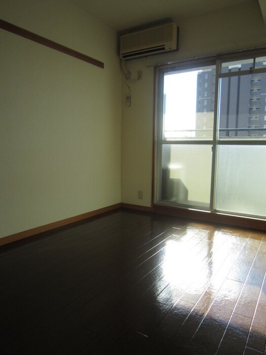 シェリ－メゾンの物件内観写真