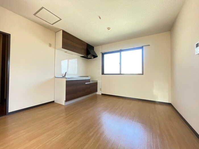 ＲＡ・ＨＡアサノの物件内観写真