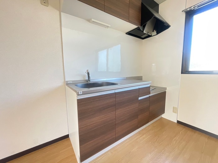 ＲＡ・ＨＡアサノの物件内観写真