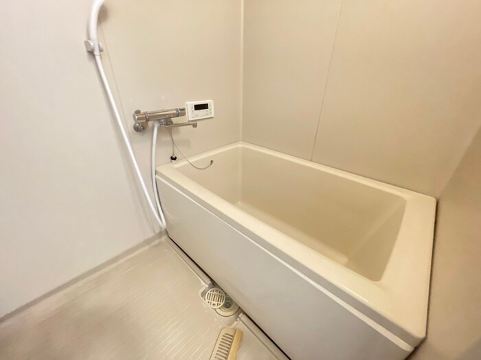 ＲＡ・ＨＡアサノの物件内観写真